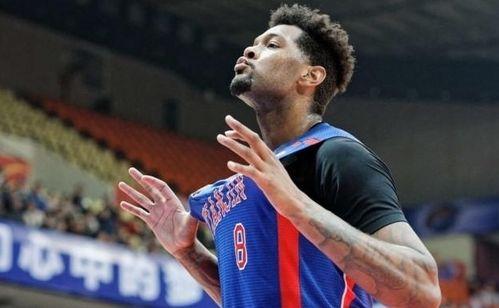 苏州大外援爆料新闻,揭秘球队内幕与个人心路历程